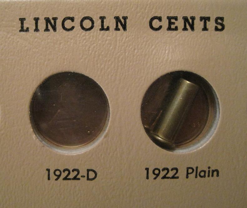 One-Hole-I-Thought-I-Would-Never-Fill